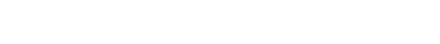 International Journal of Social Sciences Dimensions