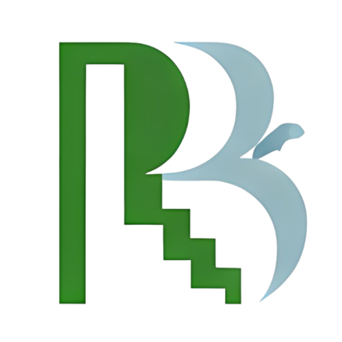 ResearchBib