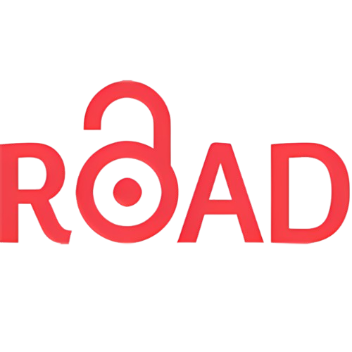 ISSN Road